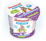 Сир безлактозний